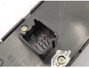 MANDO ELEVALUNAS DELANTERO IZQUIERDO 3M5T14529CD 1430007 