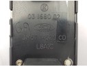 MANDO ELEVALUNAS DELANTERO IZQUIERDO 3M5T14529CD 1430007 