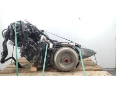 Recambio de motor completo para mercedes-benz clase a (w169) a 180 cdi (169.007, 169.307) referencia OEM IAM   
