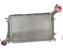 INTERCOOLER 3C0145803F 