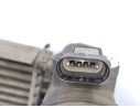 INTERCOOLER 3C0145803F 