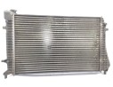 INTERCOOLER 3C0145803F 