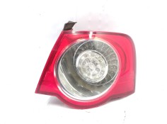 Recambio de piloto trasero derecho para volkswagen passat b6 (3c2) 1.9 tdi referencia OEM IAM  3C5945096H 