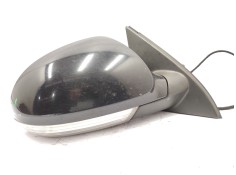Recambio de retrovisor derecho para volkswagen passat b6 (3c2) 1.9 tdi referencia OEM IAM  3C1857508DM 