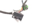 RETROVISOR DERECHO 3C1857508DM 