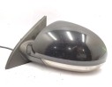 RETROVISOR IZQUIERDO 3C1857507DP 