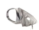 RETROVISOR IZQUIERDO 3C1857507DP 