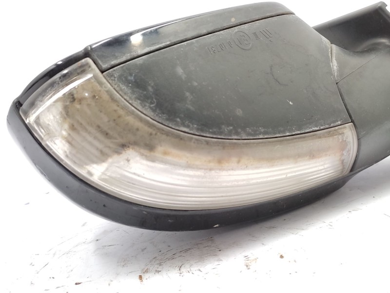 Recambio de retrovisor izquierdo para volkswagen passat b6 (3c2) 1.9 tdi referencia OEM IAM  3C1857507DP 