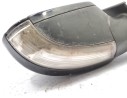 RETROVISOR IZQUIERDO 3C1857507DP 