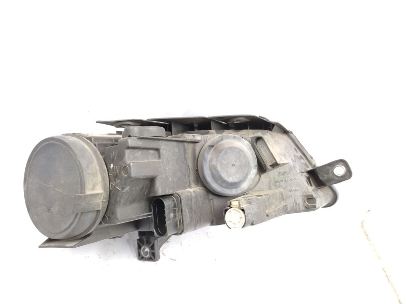 Recambio de faro izquierdo para volkswagen passat b6 (3c2) 1.9 tdi referencia OEM IAM  3C0941005AA 