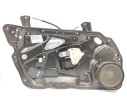 ELEVALUNAS DELANTERO IZQUIERDO 3C1837755K 3C1837461L 
