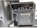 ELEVALUNAS DELANTERO IZQUIERDO 3C1837755K 3C1837461L 
