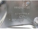 ELEVALUNAS DELANTERO IZQUIERDO 3C1837755K 3C1837461L 