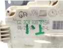 CERRADURA PUERTA TRASERA IZQUIERDA 3C4839015A 