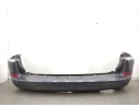 PARAGOLPES TRASERO 7410CN 