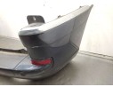 PARAGOLPES TRASERO 7410CN 