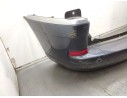 PARAGOLPES TRASERO 7410CN 