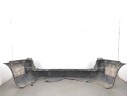 PARAGOLPES TRASERO 7410CN 