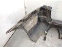 PARAGOLPES TRASERO 7410CN 