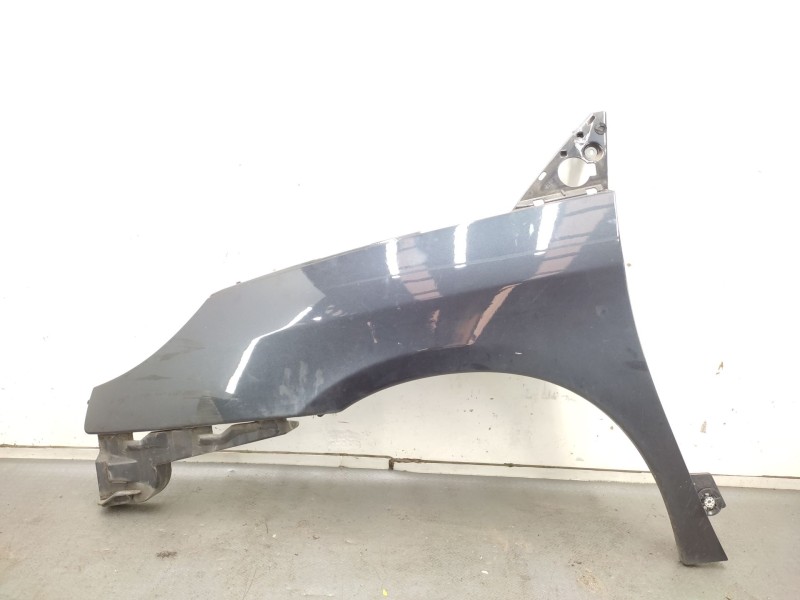 Recambio de aleta delantera izquierda para peugeot 807 (eb_) 2.0 hdi referencia OEM IAM  7840L1 