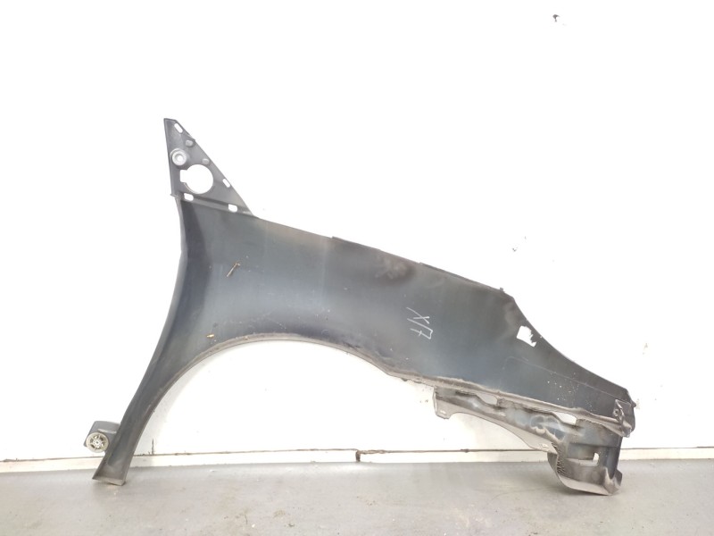 Aleta Delantera Izquierda 7840l1  - Peugeot 807 (eb_) 2.0 Hdi 2
