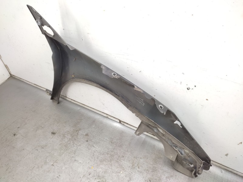 Aleta Delantera Izquierda 7840l1  - Peugeot 807 (eb_) 2.0 Hdi 3