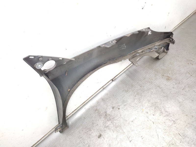 Aleta Delantera Izquierda 7840l1  - Peugeot 807 (eb_) 2.0 Hdi 4