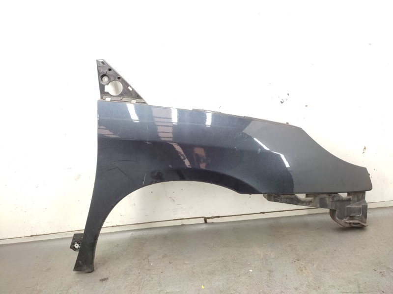Recambio de aleta delantera derecha para peugeot 807 (eb_) 2.0 hdi referencia OEM IAM  7841P0 