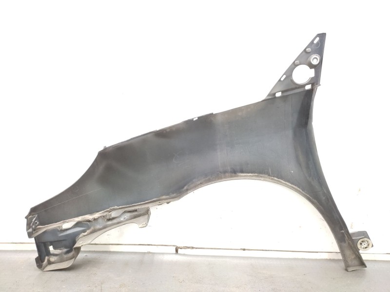 Recambio de aleta delantera derecha para peugeot 807 (eb_) 2.0 hdi referencia OEM IAM  7841P0 