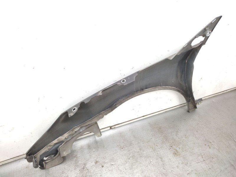 Recambio de aleta delantera derecha para peugeot 807 (eb_) 2.0 hdi referencia OEM IAM  7841P0 