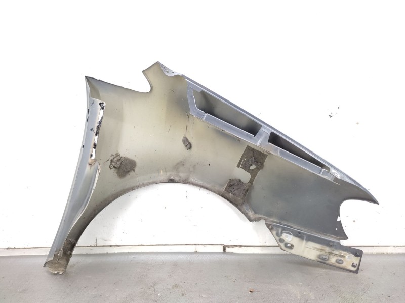 Recambio de aleta delantera izquierda para volkswagen touran (1t1, 1t2) 1.9 tdi referencia OEM IAM  1T0821021A 