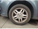 RENAULT CLIO III (BR0/1, CR0/1)