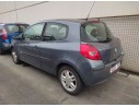 RENAULT CLIO III (BR0/1, CR0/1)