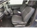 RENAULT CLIO III (BR0/1, CR0/1)