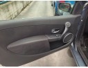 RENAULT CLIO III (BR0/1, CR0/1)