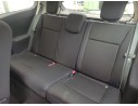 RENAULT CLIO III (BR0/1, CR0/1)