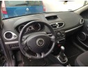 RENAULT CLIO III (BR0/1, CR0/1)