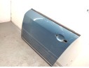 PUERTA DELANTERA IZQUIERDA 8Z0831051A 