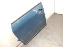PUERTA DELANTERA IZQUIERDA 8Z0831051A 