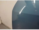 PUERTA DELANTERA IZQUIERDA 8Z0831051A 
