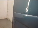 PUERTA DELANTERA IZQUIERDA 8Z0831051A 
