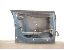 PUERTA DELANTERA IZQUIERDA 8Z0831051A 