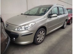 peugeot 307 sw (3h) del año 2006
