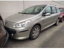 PEUGEOT 307 SW (3H)