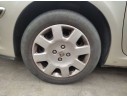 PEUGEOT 307 SW (3H)
