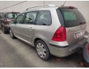 PEUGEOT 307 SW (3H)