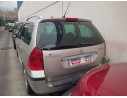 PEUGEOT 307 SW (3H)