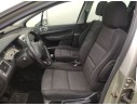 PEUGEOT 307 SW (3H)