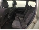 PEUGEOT 307 SW (3H)