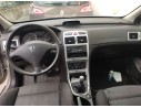 PEUGEOT 307 SW (3H)
